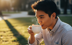 4 thói quen nguy hiểm cần bỏ ngay sau khi uống cà phê