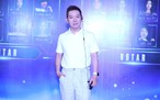 Đạo diễn Minh Khôi 'mát tay' với chương trình tìm kiếm thành viên VSTAR