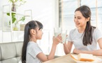 Nutifood GrowPLUS+ tạo dựng niềm tin nơi người tiêu dùng từ đâu?