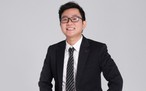 Giúp chục nghìn giáo viên, thầy giáo trẻ nhận học bổng tiến sĩ Anh