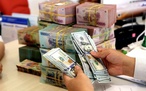 Giá USD hôm nay 1.1.2026: Tăng 3,2% trong năm 2025