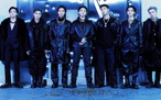 BTS ấn định ngày phát hành album mới sau 4 năm vắng bóng