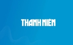 Gỡ điểm nghẽn hồ sơ khoáng sản