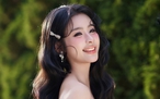 Nữ chính phim giờ vàng không muốn đời tư trở thành tâm điểm