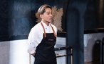 Lộ diện các 'đối thủ' trước chung kết Top Chef Việt Nam 2026