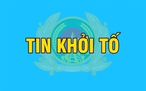 Khởi tố phó tổng giám đốc công ty vận tải biển về tội trộm cắp tài sản