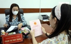 Nhà đất, tài sản cha mẹ để lại, một người con muốn giữ hết thì xử lý sao?