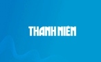Thêm động lực để bác sĩ về vùng khó