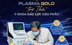 Nâng chuẩn quản lý lành thương hậu phẫu: Giải pháp giảm thiểu khiếu nại thẩm mỹ