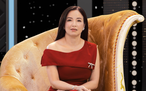 Ca sĩ Như Hảo ra sao sau những thăng trầm?