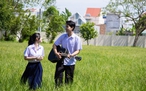 Đồ án tốt nghiệp của sinh viên giống MV của ca sĩ, đầu tư 25 triệu đồng