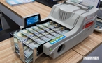 Giá USD hôm nay 20.10.2026: Đô la tự do bán ra sát ngân hàng