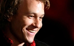 'Joker hay nhất màn ảnh' Heath Ledger qua đời như thế nào?