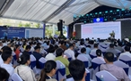 Khánh Hòa đẩy mạnh phát triển kinh tế số, xã hội số