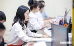 Đề xuất dùng VNeID xác thực, định danh cán bộ, công chức, viên chức