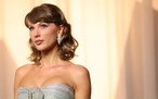 Nói không với đồ xa xỉ, vì sao Taylor Swift dát hàng hiệu khủng đi sự kiện