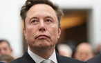 Tỉ phú Musk cáo buộc Ukraine vi phạm điều khoản dịch vụ Starlink