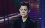 Mạnh Nguyên - Từ Quán quân Solo cùng Bolero 2017 đến hành trình âm nhạc hiện tại