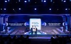 Chinh phục cú đúp Better Choice Awards 2026, Long Châu khẳng định vị thế tiên phong trong chăm sóc sức khỏe cộng đồng