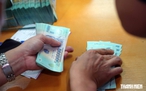 Cuối năm, tiền nhàn rỗi bỏ vào đâu sinh lời nhiều nhất?