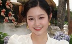 Bảo Ngọc lên tiếng về tin đồn bị cấm diễn