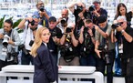 Cannes 2026 thiếu vắng loạt phim 'bom tấn' Hollywood, chuyện gì đang xảy ra?
