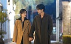 Phim ngôn tình của Đàn Kiện Thứ - Lý Lan Địch được đề cử giải Kim Ưng