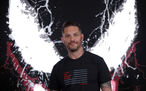 Tài tử Tom Hardy bị gạch tên khỏi phim mới vì hách dịch?