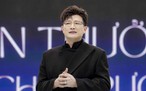 Dược sĩ Tiến: Từng tâm cơ để gây chú ý trong showbiz