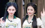 Fan Bạch Lộc tấn công, đòi khởi kiện phía Angelababy