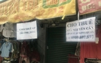 Người cho thuê nhà có được nâng ngưỡng chịu thuế?