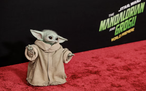 'Star Wars' nếm trái đắng, phim kinh dị 'kinh phí thấp' đại náo phòng vé