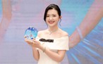 Nàng hậu từng gây sốt trong show hẹn hò giờ ra sao?