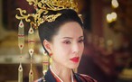 'Tiểu Long Nữ đẹp nhất màn ảnh' thừa nhận dùng tóc giả suốt nhiều năm