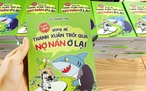 Trước khi mơ làm triệu phú, hãy học cách không để bị lừa