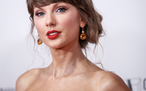 Taylor Swift lập kỳ tích ở tuổi 36