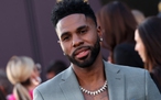 Jason Derulo hứng chỉ trích vì chi 1 triệu USD nuôi cá mập trong nhà