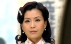 Mỹ nhân Hồng Kông Ngũ Vịnh Vy và cuộc sống không con cái ở tuổi 57