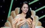Đông Đào từng muốn bỏ nghề, tiết lộ niềm hạnh phúc ở tuổi 55