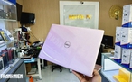 5 mẫu laptop cũ đáng mua nhất hiện nay