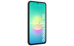 Galaxy A27 rò rỉ thông tin đáng chú ý trước thềm Samsung Unpacked