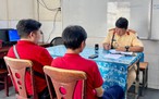 Xe buýt 2 tầng chở Hương Giang diễu hành bị phạt 17 triệu vì chạy sai tuyến