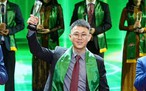 Từ một fanpage, chàng trai tạo nên hệ sinh thái cộng đồng tiếp cận hàng triệu người