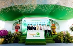 Thêm cơ hội sở hữu nhà cho người lao động TP.HCM