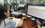 Vẫn nhiều cách hiểu khác nhau về quy định giảm tiền sử dụng đất cho người dân