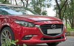 Rủi ro tai nạn từ lời khuyên 'mở hé nắp ca-pô cho mát máy'