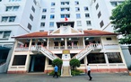 Trường có hai chủ tịch nước từng theo học: Di sản đặc biệt của TP.HCM