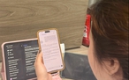 Làm sao để dùng AI mà không lệ thuộc?