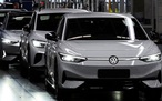 Rộ tin Volkswagen cân nhắc cải tổ lớn, cắt giảm đến 100.000 nhân sự