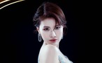 Rapper Pháo bất ngờ rút khỏi cuộc thi Miss Grand Vietnam